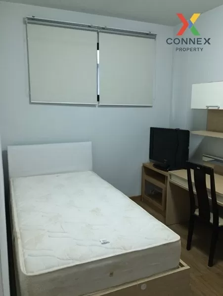 FOR RENT condo , Supalai Premier Place Asoke , Duplex , high floo