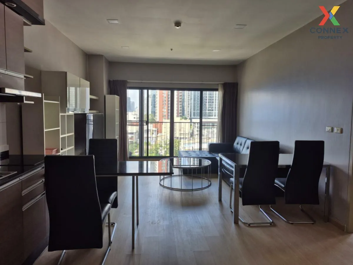 เช่า คอนโด แต่งสวย Noble Reveal BTS-เอกมัย สุขุมวิท พระโขนง วัฒนา เช่า คอนโด แต่งสวย Noble Reveal BTS-เอกมัย สุขุมวิท พระโขนง วัฒนา 1