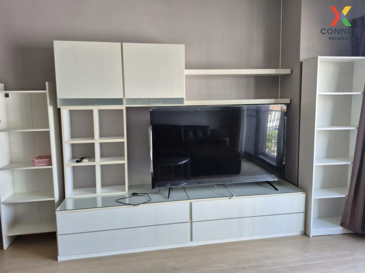 เช่า คอนโด แต่งสวย Noble Reveal BTS-เอกมัย สุขุมวิท พระโขนง วัฒนา เช่า คอนโด แต่งสวย Noble Reveal BTS-เอกมัย สุขุมวิท พระโขนง วัฒนา 2