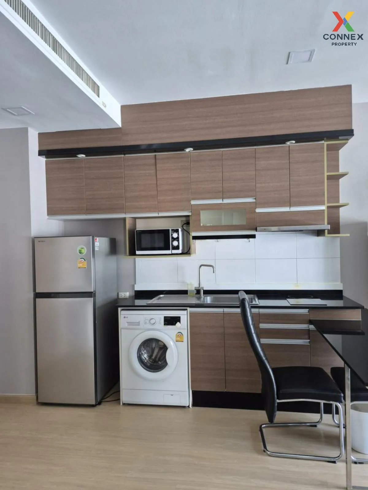 เช่า คอนโด แต่งสวย Noble Reveal BTS-เอกมัย สุขุมวิท พระโขนง วัฒนา เช่า คอนโด แต่งสวย Noble Reveal BTS-เอกมัย สุขุมวิท พระโขนง วัฒนา 4