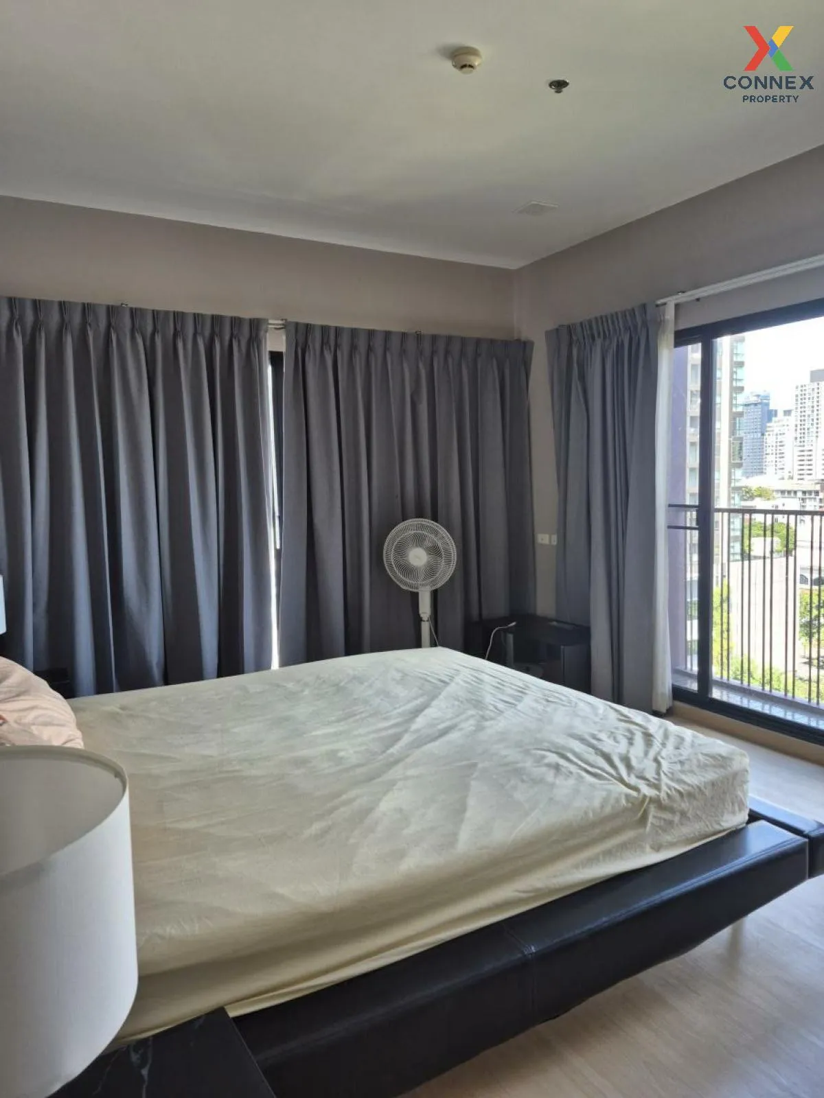 เช่า คอนโด แต่งสวย Noble Reveal BTS-เอกมัย สุขุมวิท พระโขนง วัฒนา เช่า คอนโด แต่งสวย Noble Reveal BTS-เอกมัย สุขุมวิท พระโขนง วัฒนา