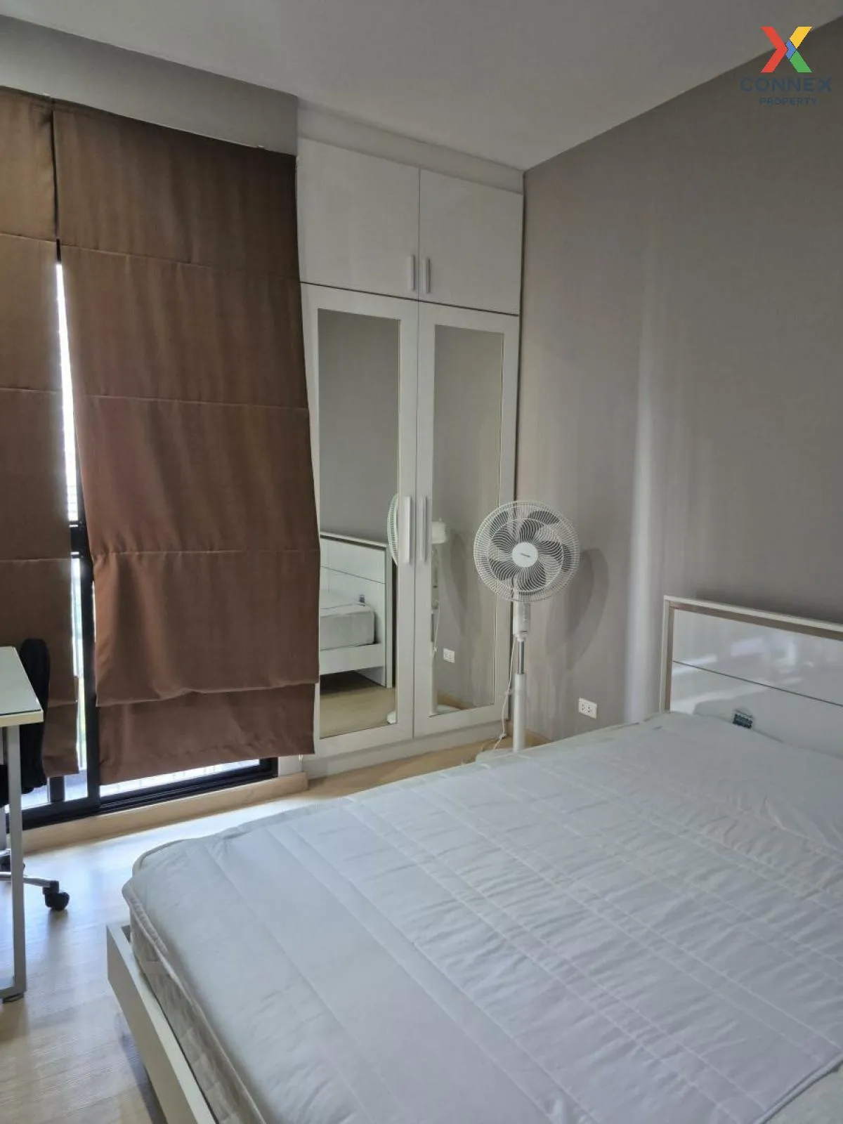 เช่า คอนโด แต่งสวย Noble Reveal BTS-เอกมัย สุขุมวิท พระโขนง วัฒนา เช่า คอนโด แต่งสวย Noble Reveal BTS-เอกมัย สุขุมวิท พระโขนง วัฒนา