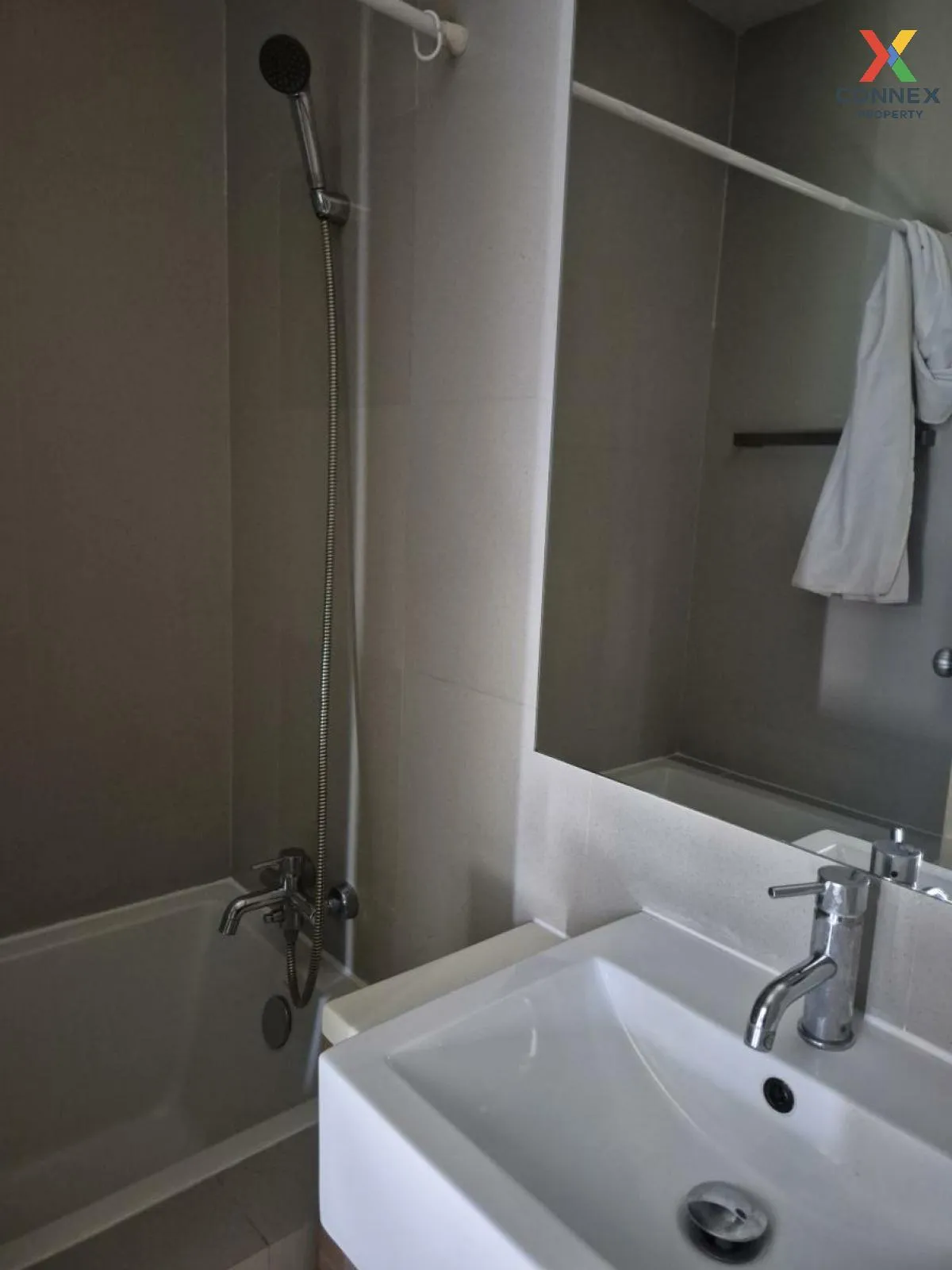 เช่า คอนโด แต่งสวย Noble Reveal BTS-เอกมัย สุขุมวิท พระโขนง วัฒนา เช่า คอนโด แต่งสวย Noble Reveal BTS-เอกมัย สุขุมวิท พระโขนง วัฒนา