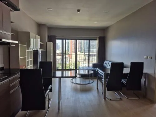 เช่า คอนโด แต่งสวย Noble Reveal BTS-เอกมัย สุขุมวิท พระโขนง วัฒนา กรุงเทพ CX-00823 เช่า คอนโด แต่งสวย Noble Reveal BTS-เอกมัย สุขุมวิท พระโขนง วัฒนา กรุงเทพ CX-00823