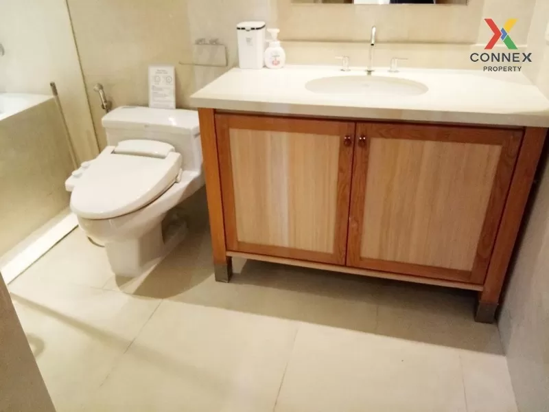 เช่า คอนโด ชั้นสูง The Emporio Place BTS-พร้อมพงษ์ สุขุมวิท คลองเ