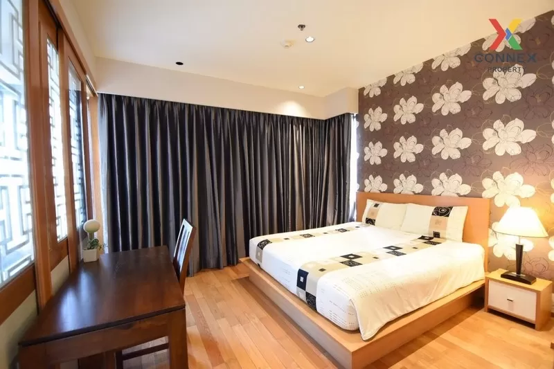 FOR RENT condo , The Emporio Place , Duplex , high floor , BTS-Ph FOR RENT condo , The Emporio Place , Duplex , high floor , BTS-Ph 3