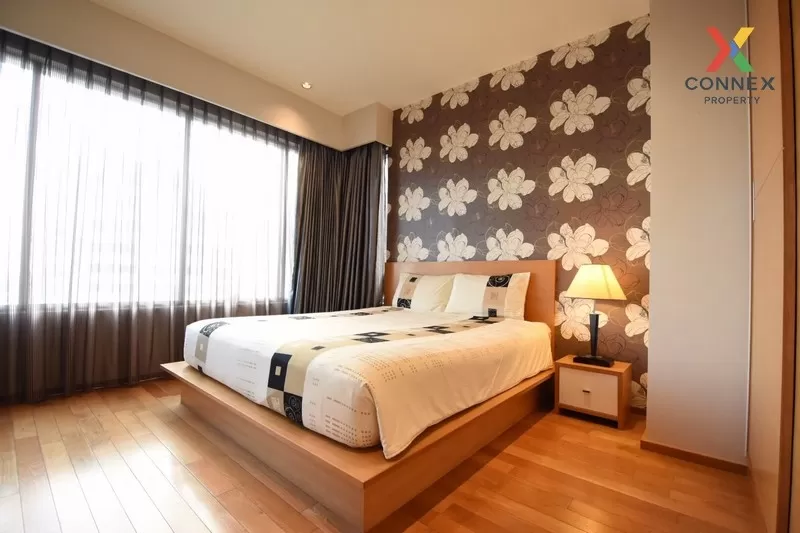 FOR RENT condo , The Emporio Place , Duplex , high floor , BTS-Ph FOR RENT condo , The Emporio Place , Duplex , high floor , BTS-Ph 4