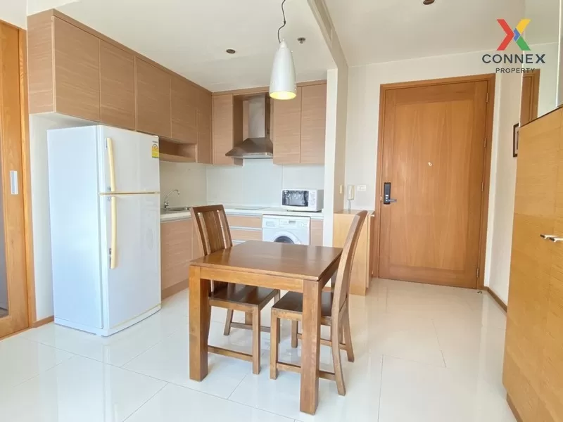 FOR RENT condo , The Emporio Place , Duplex , high floor , BTS-Ph FOR RENT condo , The Emporio Place , Duplex , high floor , BTS-Ph