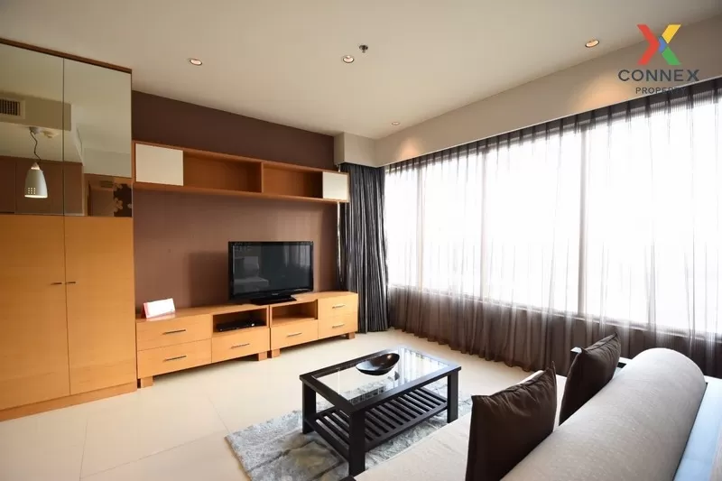 FOR RENT condo , The Emporio Place , Duplex , high floor , BTS-Ph FOR RENT condo , The Emporio Place , Duplex , high floor , BTS-Ph