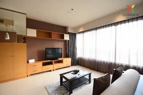 FOR RENT condo , The Emporio Place , Duplex , high floor , BTS-Phrom Phong , Khlong Toei , Khlong Toei , Bangkok , CX-00827