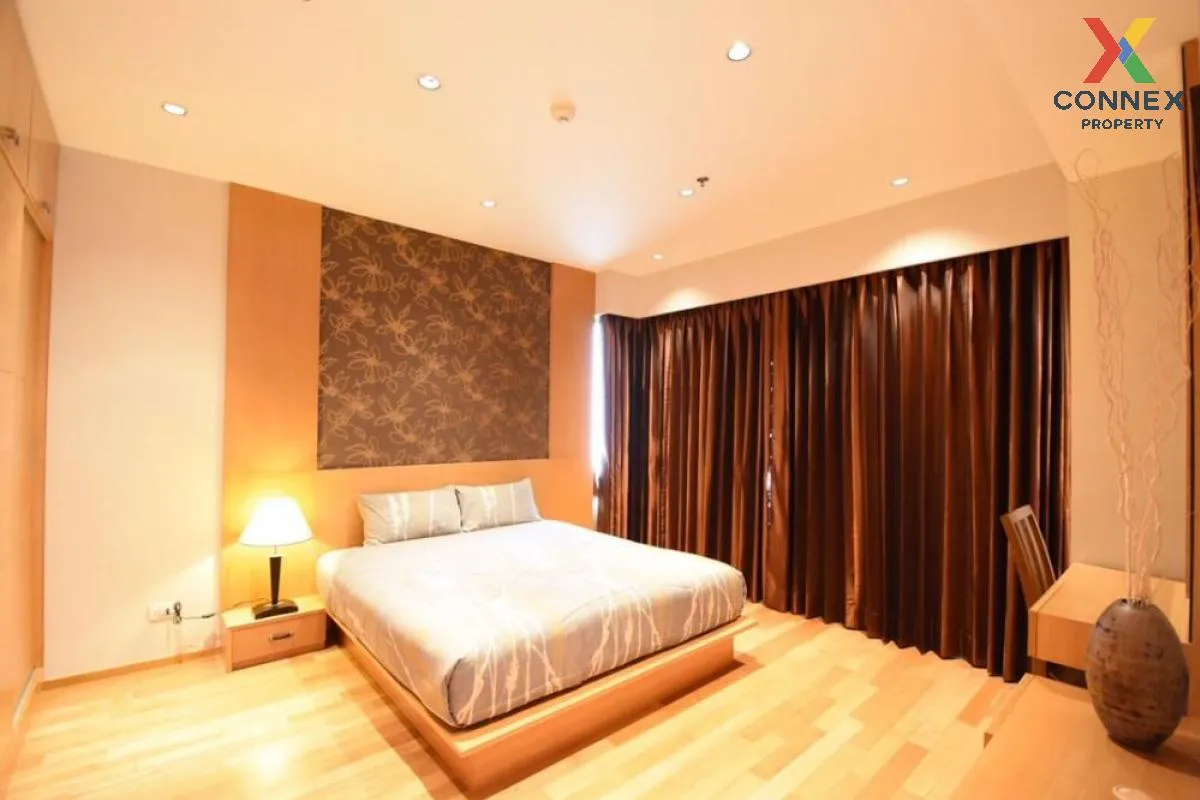 เช่า คอนโด ชั้นสูง The Emporio Place BTS-พร้อมพงษ์ สุขุมวิท คลองเ เช่า คอนโด ชั้นสูง The Emporio Place BTS-พร้อมพงษ์ สุขุมวิท คลองเ 4