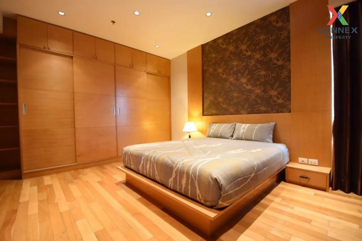 เช่า คอนโด ชั้นสูง The Emporio Place BTS-พร้อมพงษ์ สุขุมวิท คลองเ เช่า คอนโด ชั้นสูง The Emporio Place BTS-พร้อมพงษ์ สุขุมวิท คลองเ