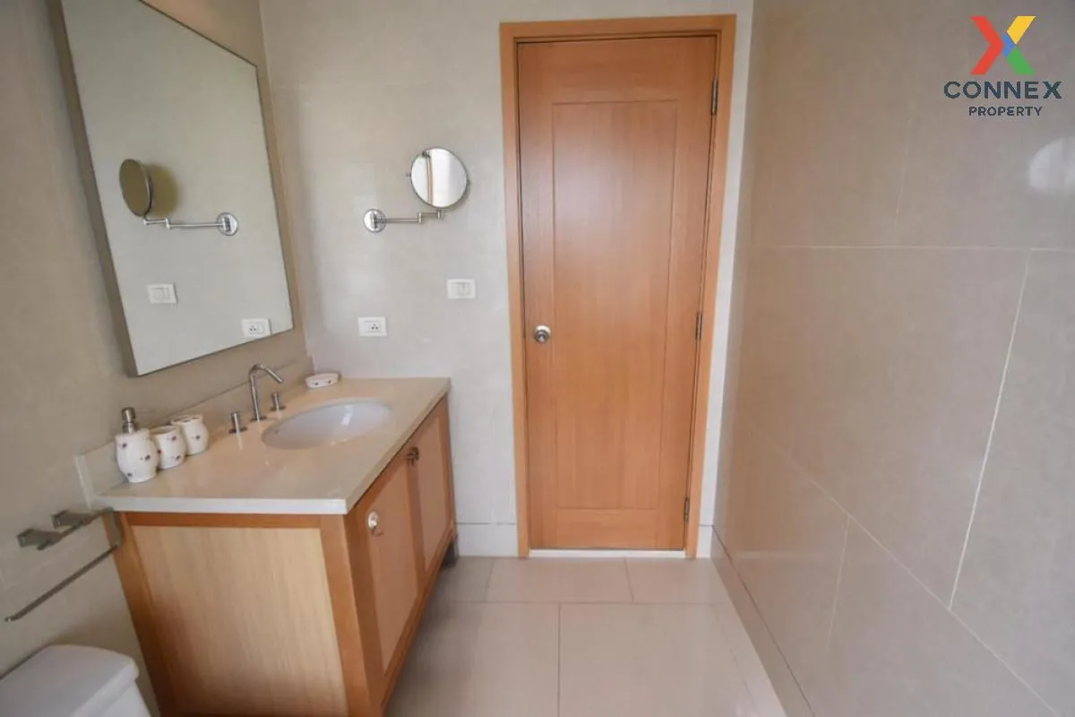 เช่า คอนโด ชั้นสูง The Emporio Place BTS-พร้อมพงษ์ สุขุมวิท คลองเ เช่า คอนโด ชั้นสูง The Emporio Place BTS-พร้อมพงษ์ สุขุมวิท คลองเ