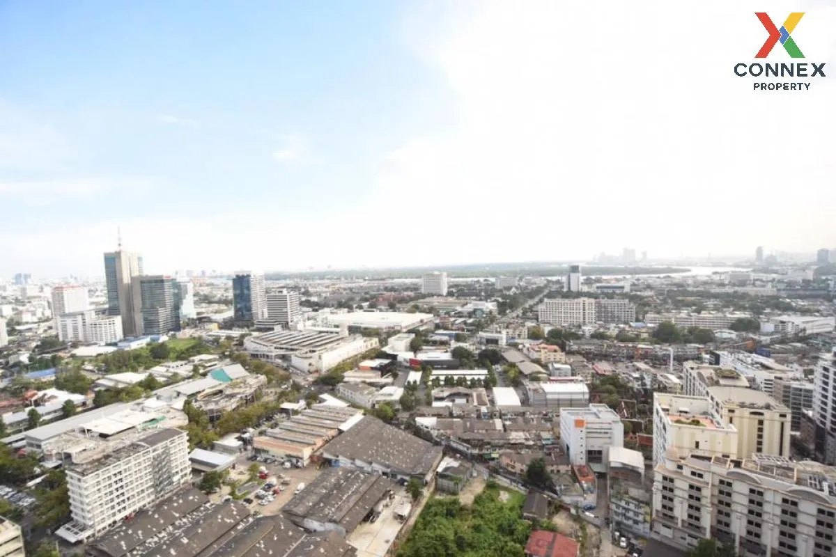 เช่า คอนโด ชั้นสูง The Emporio Place BTS-พร้อมพงษ์ สุขุมวิท คลองเ เช่า คอนโด ชั้นสูง The Emporio Place BTS-พร้อมพงษ์ สุขุมวิท คลองเ