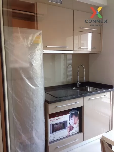 FOR RENT condo , The Crest Sukhumvit 49 , Duplex , high floor , B FOR RENT condo , The Crest Sukhumvit 49 , Duplex , high floor , B 2