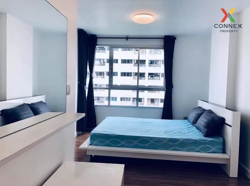 FOR RENT condo , The Clover Thonglor , Duplex , high floor , BTS- 2