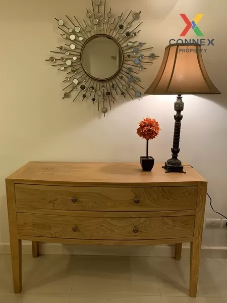 เช่า คอนโด แต่งสวย The Clover Thonglor BTS-ทองหล่อ ทองหล่อ คลองตั เช่า คอนโด แต่งสวย The Clover Thonglor BTS-ทองหล่อ ทองหล่อ คลองตั 1