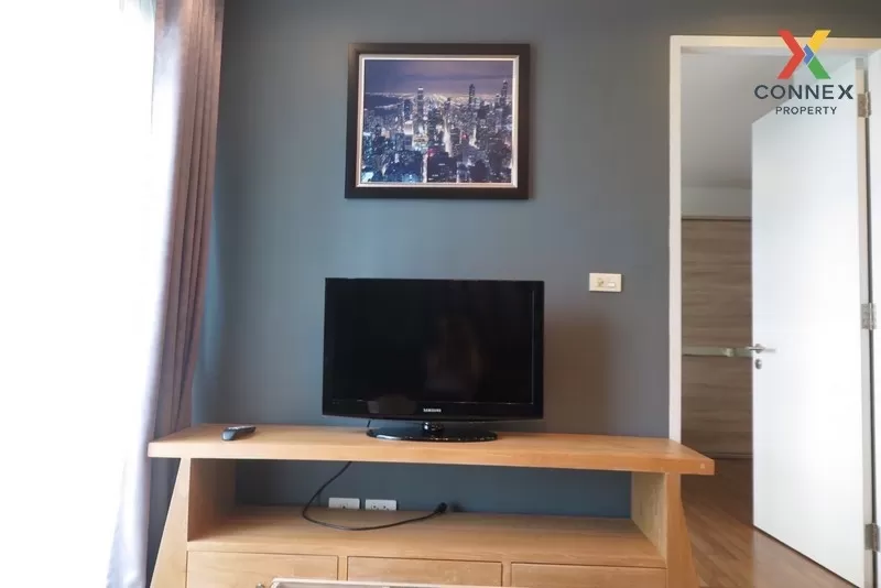 เช่า คอนโด แต่งสวย The Clover Thonglor BTS-ทองหล่อ ทองหล่อ คลองตั เช่า คอนโด แต่งสวย The Clover Thonglor BTS-ทองหล่อ ทองหล่อ คลองตั