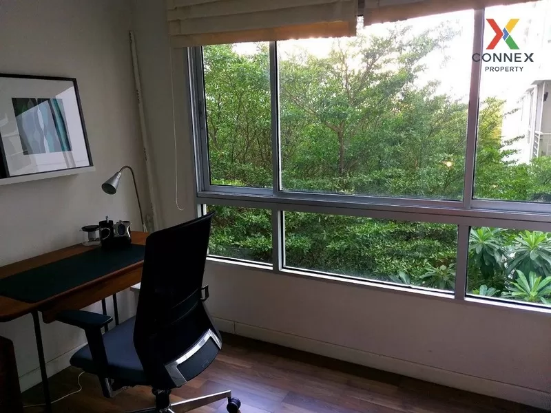 เช่า คอนโด แต่งสวย The Room Sukhumvit 79 BTS-อ่อนนุช สุขุมวิท พระ