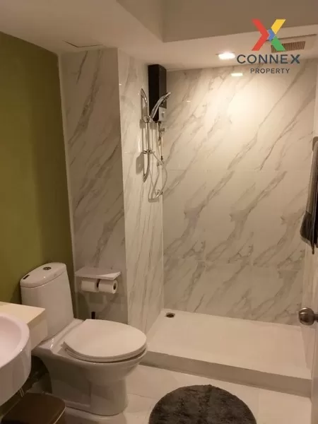 เช่า คอนโด แต่งสวย The Room Sukhumvit 79 BTS-อ่อนนุช สุขุมวิท พระ