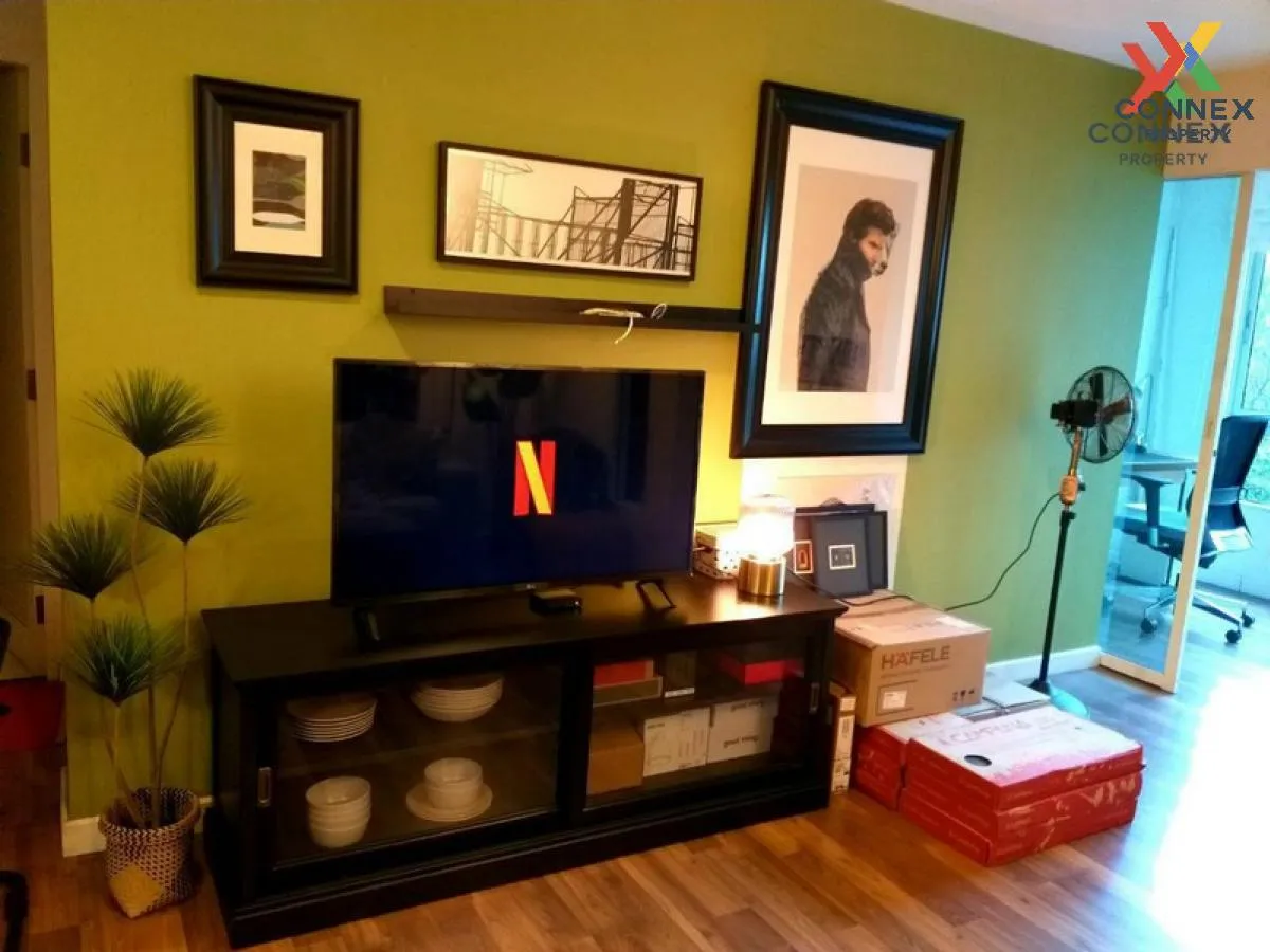 ขาย คอนโด แต่งสวย The Room Sukhumvit 79 BTS-อ่อนนุช สุขุมวิท พระโ ขาย คอนโด แต่งสวย The Room Sukhumvit 79 BTS-อ่อนนุช สุขุมวิท พระโ 2