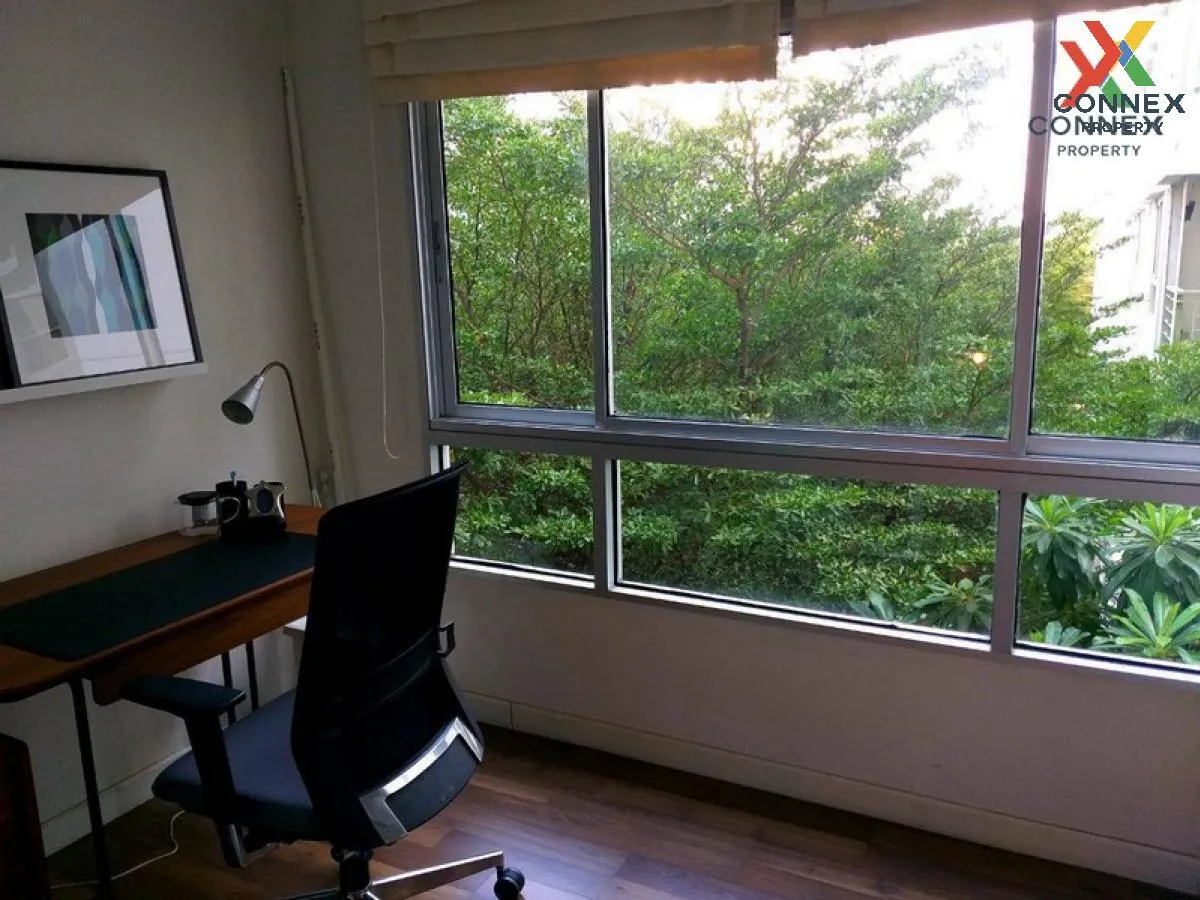 ขาย คอนโด แต่งสวย The Room Sukhumvit 79 BTS-อ่อนนุช สุขุมวิท พระโ ขาย คอนโด แต่งสวย The Room Sukhumvit 79 BTS-อ่อนนุช สุขุมวิท พระโ