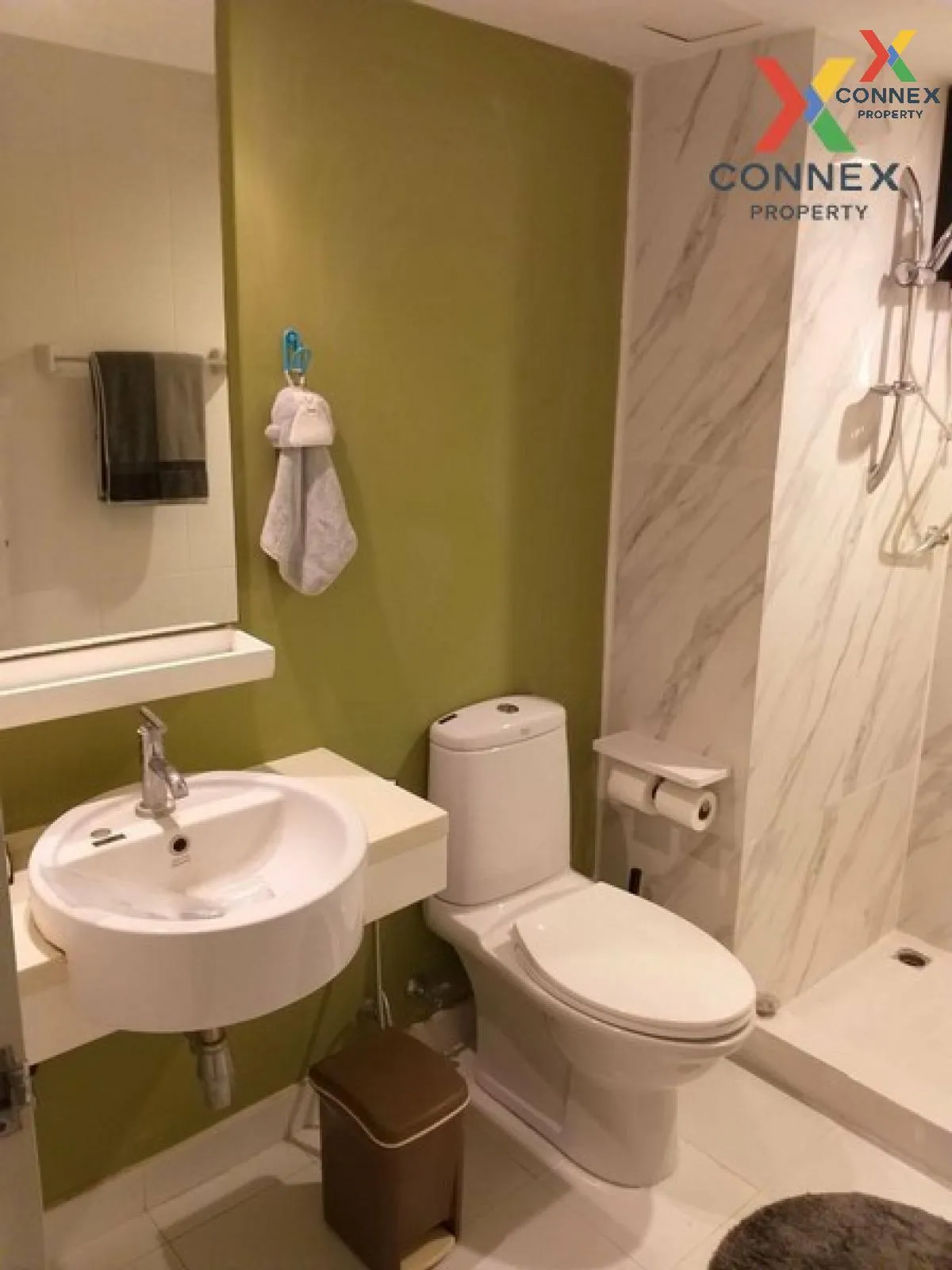 ขาย คอนโด แต่งสวย The Room Sukhumvit 79 BTS-อ่อนนุช สุขุมวิท พระโ ขาย คอนโด แต่งสวย The Room Sukhumvit 79 BTS-อ่อนนุช สุขุมวิท พระโ