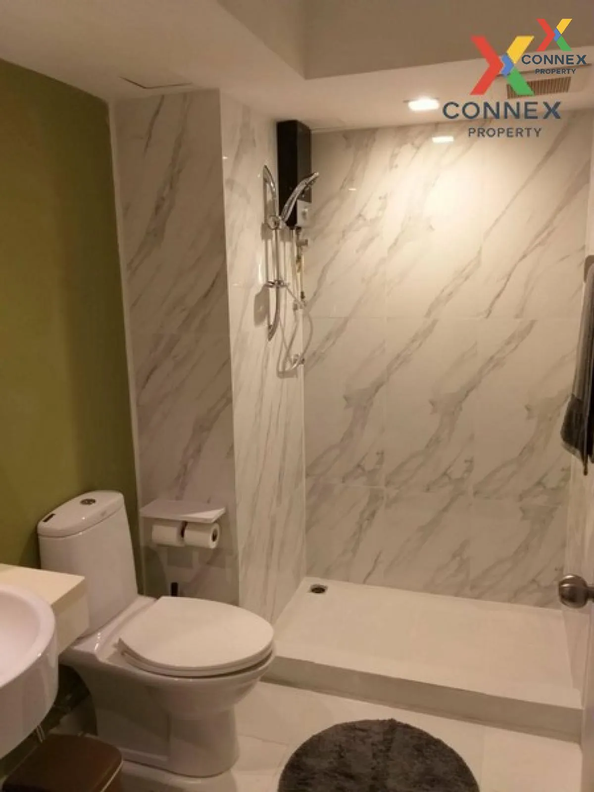 ขาย คอนโด แต่งสวย The Room Sukhumvit 79 BTS-อ่อนนุช สุขุมวิท พระโ ขาย คอนโด แต่งสวย The Room Sukhumvit 79 BTS-อ่อนนุช สุขุมวิท พระโ