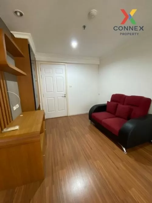 FOR RENT condo , Lumpini Suite Pinklao , Duplex , high floor , MRT-Bang Yi Khon , Bang Yi Khan ,  , Bangkok , CX-00858