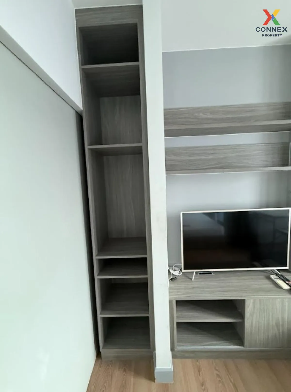 เช่า คอนโด ชั้นสูง Chapter One Midtown Ladprao 24 MRT-ลาดพร้าว ลา 3