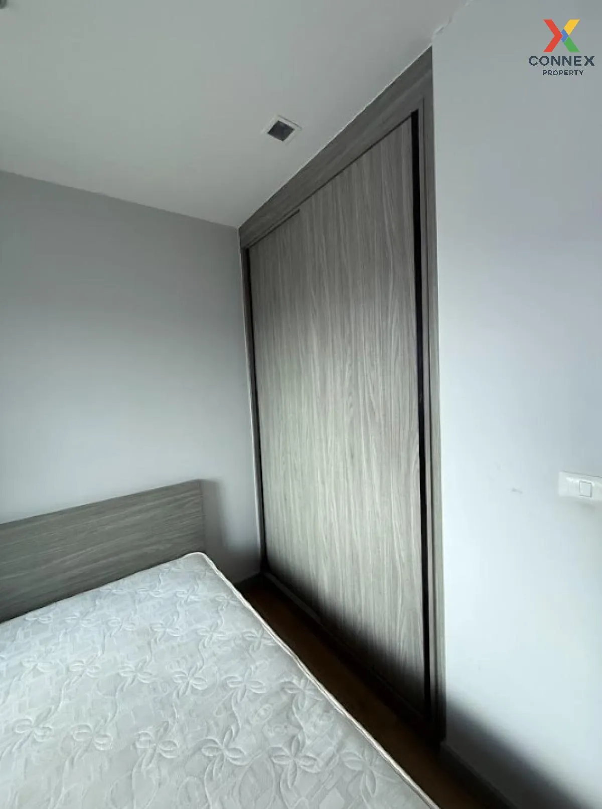 เช่า คอนโด ชั้นสูง Chapter One Midtown Ladprao 24 MRT-ลาดพร้าว ลา