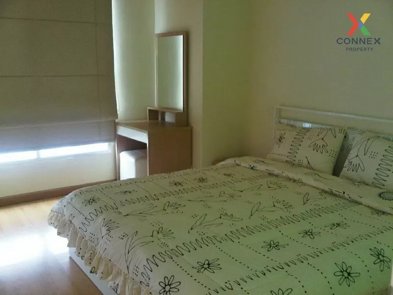 เช่า คอนโด แต่งสวย Life @ Sukhumvit 65 BTS-เอกมัย สุขุมวิท พระโขน เช่า คอนโด แต่งสวย Life @ Sukhumvit 65 BTS-เอกมัย สุขุมวิท พระโขน 1