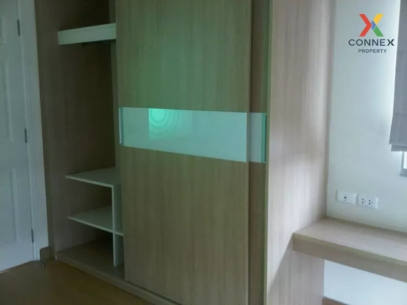 เช่า คอนโด แต่งสวย Life @ Sukhumvit 65 BTS-เอกมัย สุขุมวิท พระโขน เช่า คอนโด แต่งสวย Life @ Sukhumvit 65 BTS-เอกมัย สุขุมวิท พระโขน