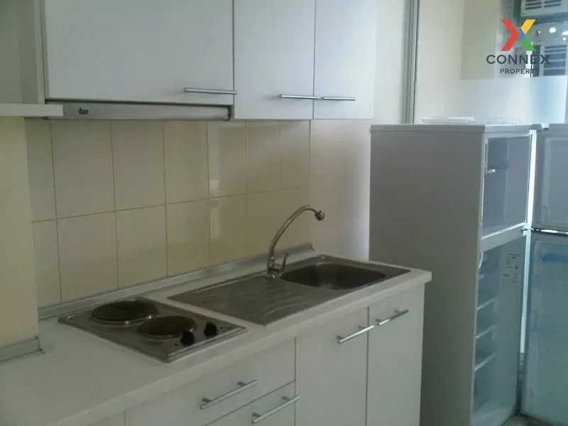 เช่า คอนโด แต่งสวย Life @ Sukhumvit 65 BTS-เอกมัย สุขุมวิท พระโขน เช่า คอนโด แต่งสวย Life @ Sukhumvit 65 BTS-เอกมัย สุขุมวิท พระโขน