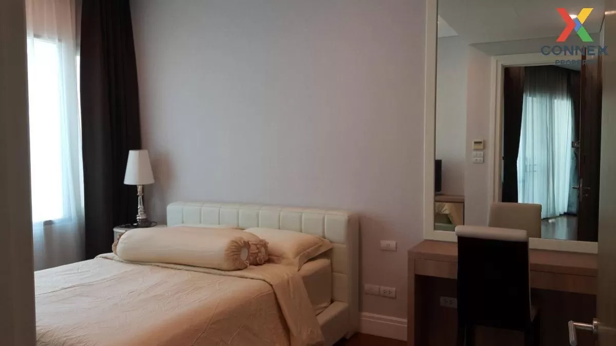 เช่า คอนโด แต่งสวย Bright Sukhumvit 24 BTS-พร้อมพงษ์ สุขุมวิท คลอ เช่า คอนโด แต่งสวย Bright Sukhumvit 24 BTS-พร้อมพงษ์ สุขุมวิท คลอ