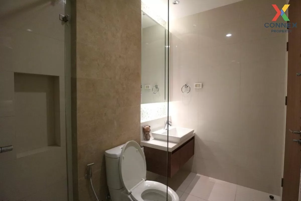 เช่า คอนโด แต่งสวย Bright Sukhumvit 24 BTS-พร้อมพงษ์ สุขุมวิท คลอ เช่า คอนโด แต่งสวย Bright Sukhumvit 24 BTS-พร้อมพงษ์ สุขุมวิท คลอ