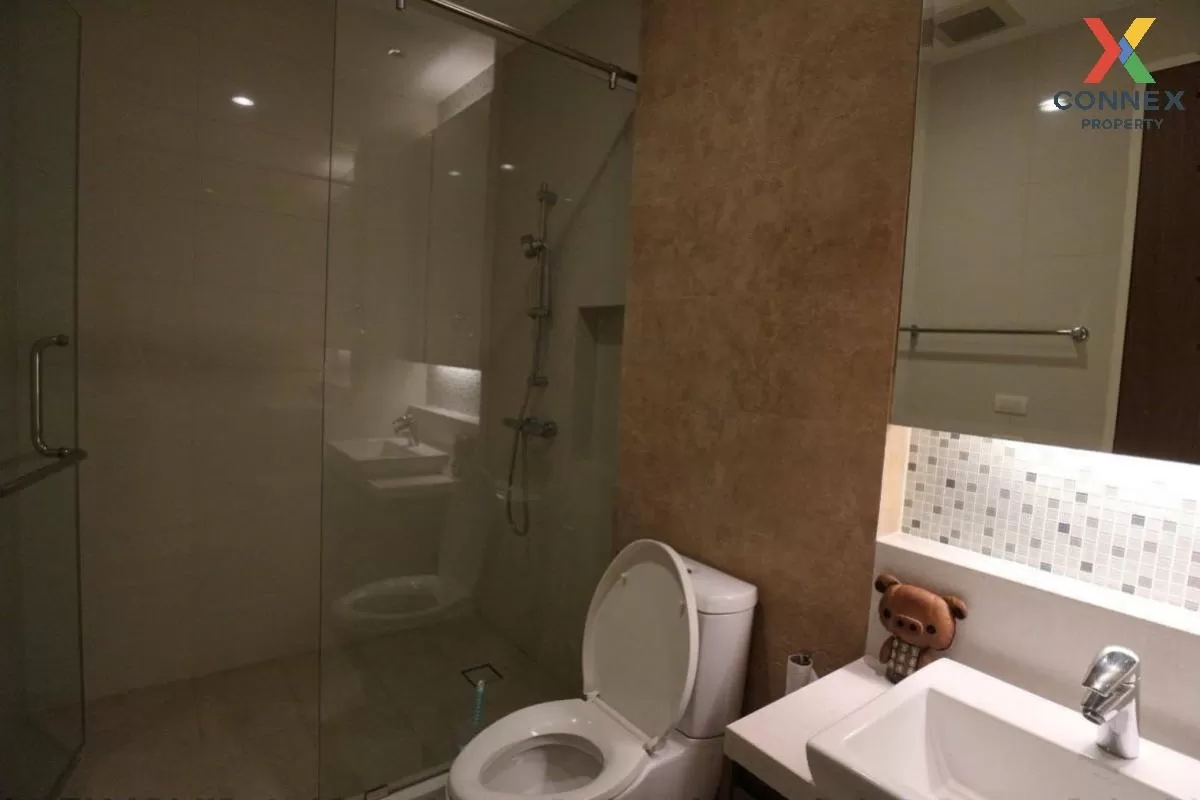 เช่า คอนโด แต่งสวย Bright Sukhumvit 24 BTS-พร้อมพงษ์ สุขุมวิท คลอ เช่า คอนโด แต่งสวย Bright Sukhumvit 24 BTS-พร้อมพงษ์ สุขุมวิท คลอ