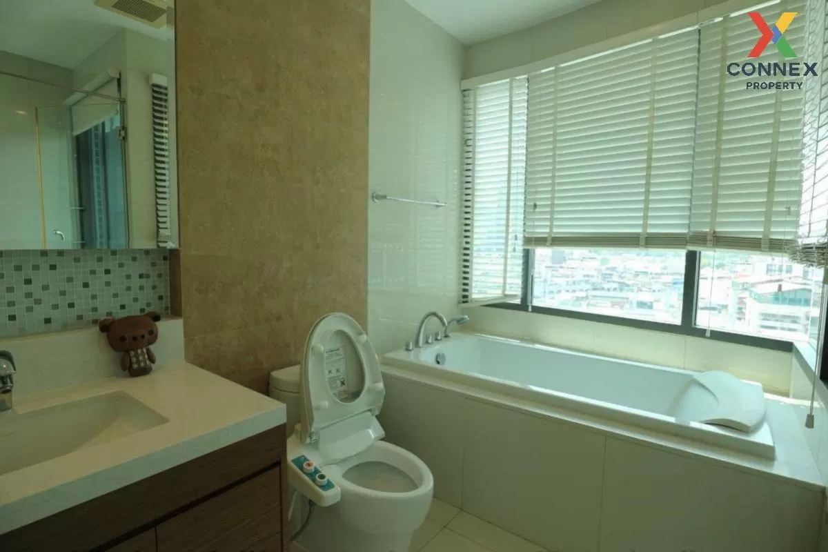 เช่า คอนโด แต่งสวย Bright Sukhumvit 24 BTS-พร้อมพงษ์ สุขุมวิท คลอ เช่า คอนโด แต่งสวย Bright Sukhumvit 24 BTS-พร้อมพงษ์ สุขุมวิท คลอ