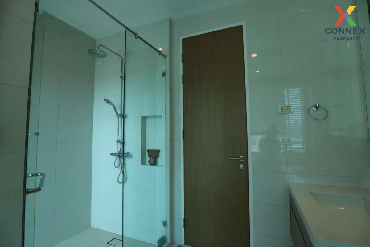 เช่า คอนโด แต่งสวย Bright Sukhumvit 24 BTS-พร้อมพงษ์ สุขุมวิท คลอ เช่า คอนโด แต่งสวย Bright Sukhumvit 24 BTS-พร้อมพงษ์ สุขุมวิท คลอ