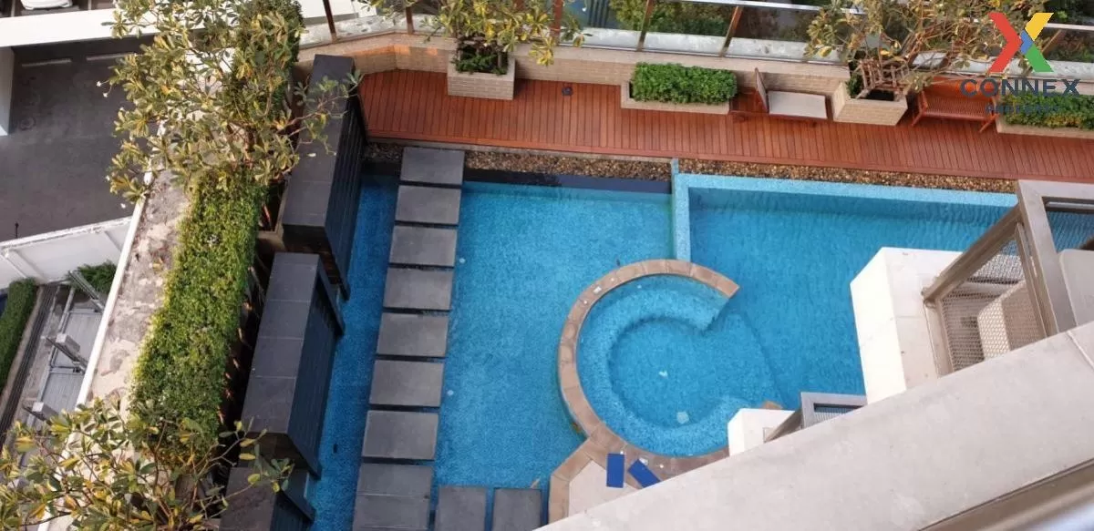 เช่า คอนโด แต่งสวย Bright Sukhumvit 24 BTS-พร้อมพงษ์ สุขุมวิท คลอ เช่า คอนโด แต่งสวย Bright Sukhumvit 24 BTS-พร้อมพงษ์ สุขุมวิท คลอ