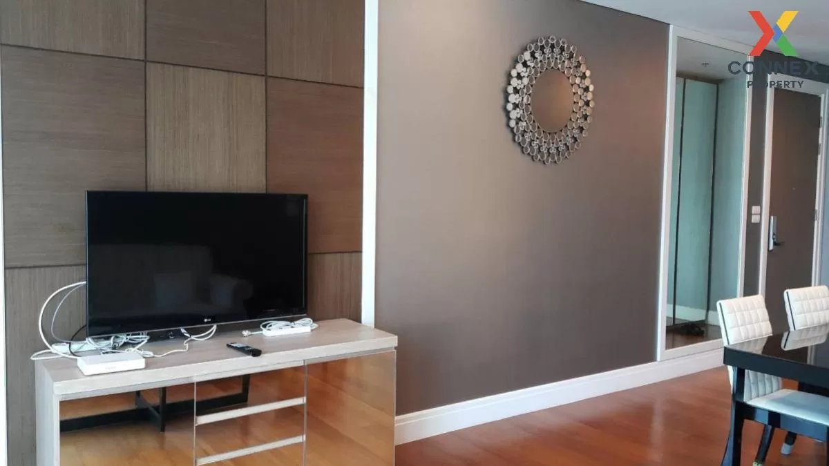 เช่า คอนโด แต่งสวย Bright Sukhumvit 24 BTS-พร้อมพงษ์ สุขุมวิท คลอ เช่า คอนโด แต่งสวย Bright Sukhumvit 24 BTS-พร้อมพงษ์ สุขุมวิท คลอ 3