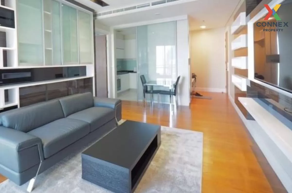 FOR RENT condo , Bright Sukhumvit 24 , Duplex , high floor , BTS- FOR RENT condo , Bright Sukhumvit 24 , Duplex , high floor , BTS- 1