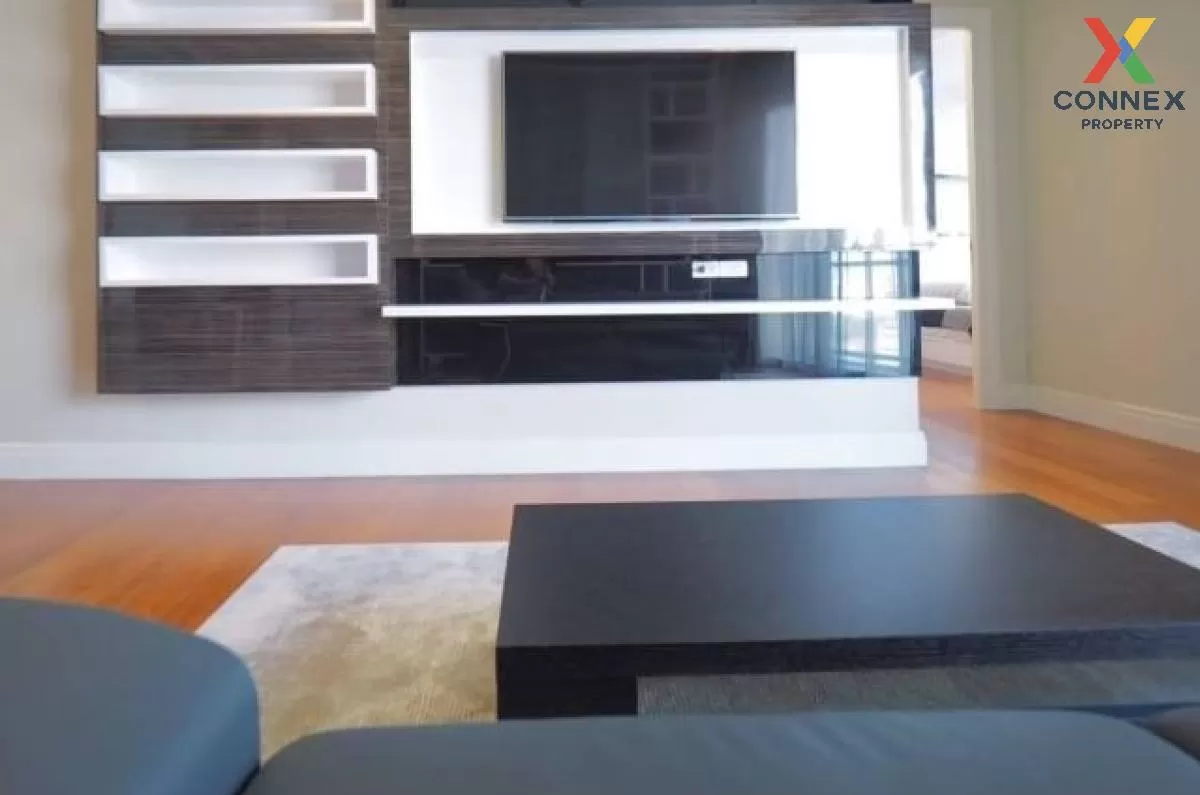 FOR RENT condo , Bright Sukhumvit 24 , Duplex , high floor , BTS- FOR RENT condo , Bright Sukhumvit 24 , Duplex , high floor , BTS- 2