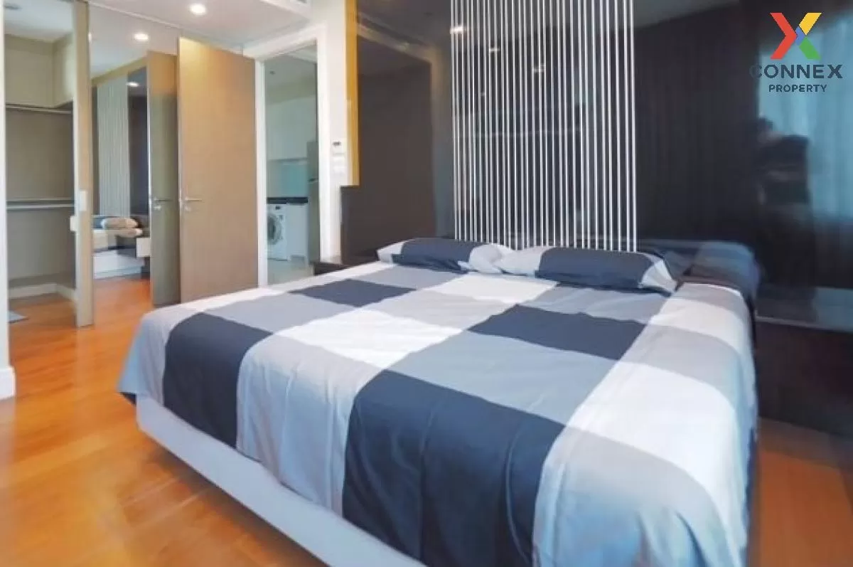 FOR RENT condo , Bright Sukhumvit 24 , Duplex , high floor , BTS- FOR RENT condo , Bright Sukhumvit 24 , Duplex , high floor , BTS- 3
