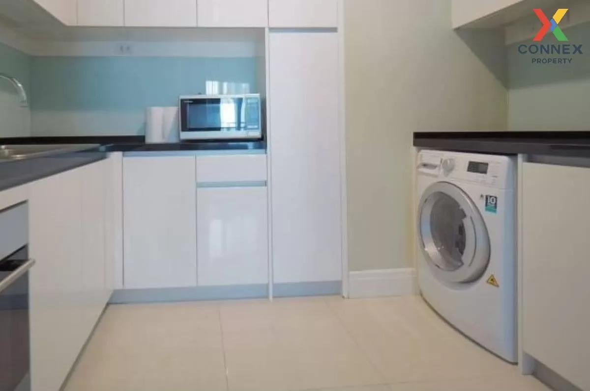 FOR RENT condo , Bright Sukhumvit 24 , Duplex , high floor , BTS- FOR RENT condo , Bright Sukhumvit 24 , Duplex , high floor , BTS-