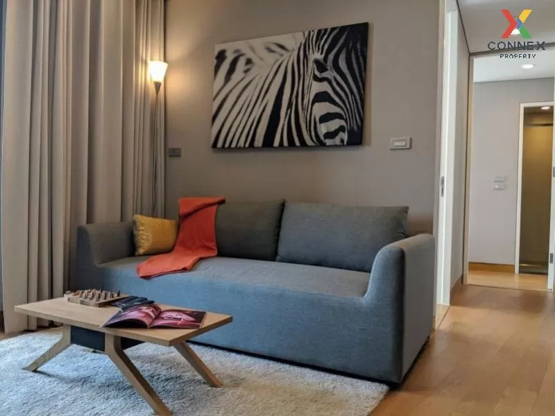 FOR SALE condo , The Lumpini 24 , Duplex , high floor , BTS-Phrom FOR SALE condo , The Lumpini 24 , Duplex , high floor , BTS-Phrom 1