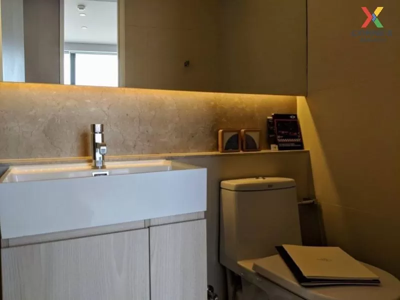 FOR SALE condo , The Lumpini 24 , Duplex , high floor , BTS-Phrom FOR SALE condo , The Lumpini 24 , Duplex , high floor , BTS-Phrom