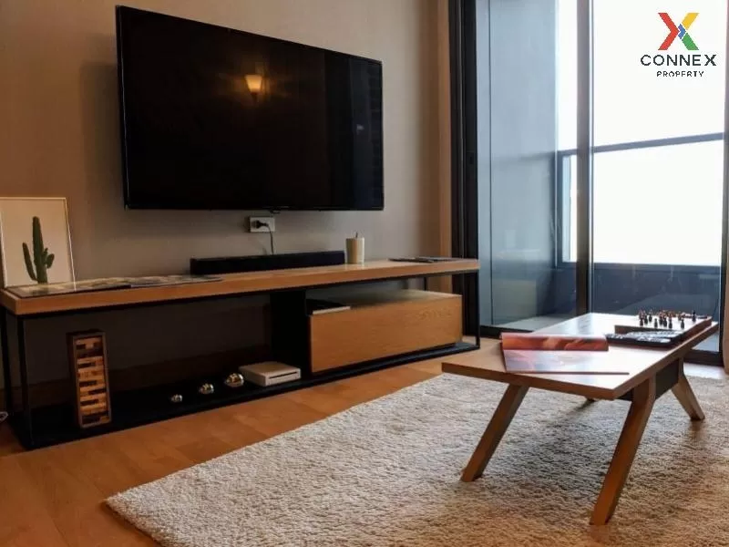 FOR SALE condo , The Lumpini 24 , Duplex , high floor , BTS-Phrom FOR SALE condo , The Lumpini 24 , Duplex , high floor , BTS-Phrom 2