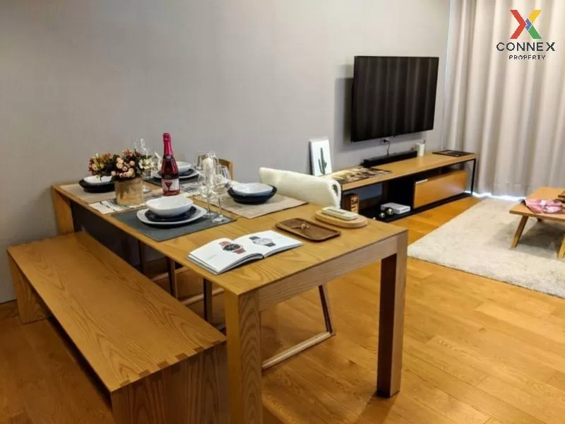 FOR SALE condo , The Lumpini 24 , Duplex , high floor , BTS-Phrom FOR SALE condo , The Lumpini 24 , Duplex , high floor , BTS-Phrom