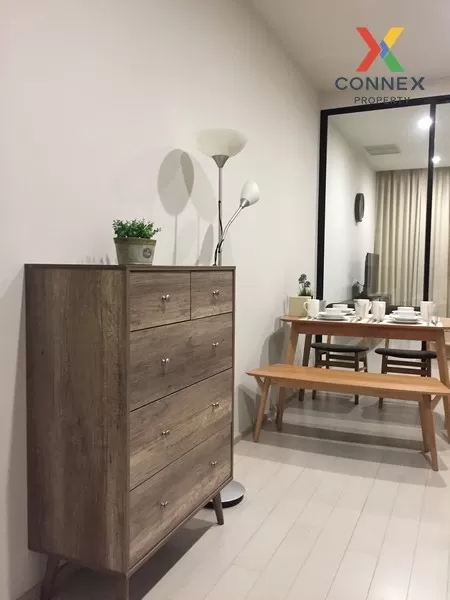 FOR RENT condo , Noble Ploenchit , Duplex , river view , BTS-Phlo 2